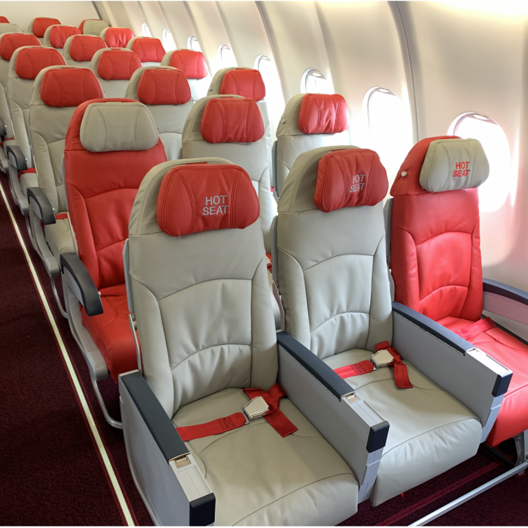 o240636_aircraft-seats_airbus-a330-a340-family_b-e-aerospace_spectrum-1011828-and-1011831-main