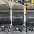 o240653_aircraft-seats_airbus-a320-family_recaro_3530ay55-006