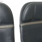 o240655_aircraft-seats_airbus-a320-family_recaro_3530ay55-006