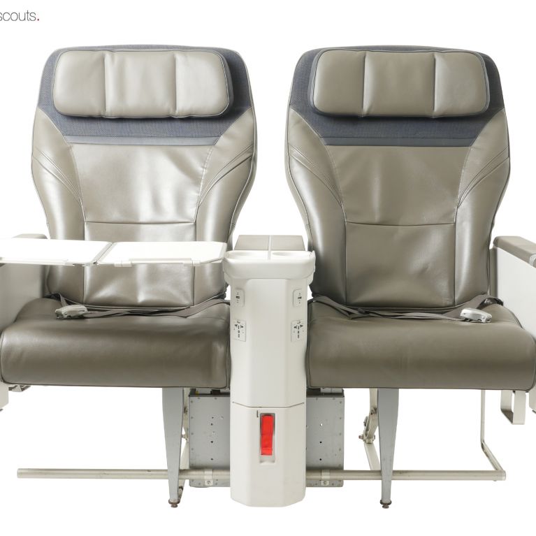 o240656_aircraft-seats_airbus-a320-family_recaro_4710ay54-main