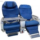 o250659_aircraft-seats_airbus-a320-family_zodiac-aerospace_weber-7070-005