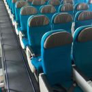 o190381_aircraft-seats_airbus-a330-a340-family_geven_c8-series-steezy-001