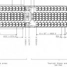 o190381_aircraft-seats_airbus-a330-a340-family_geven_c8-series-steezy-004