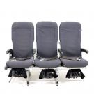 o200441_aircraft-seats_boeing-737-family_recaro_3520d937-002