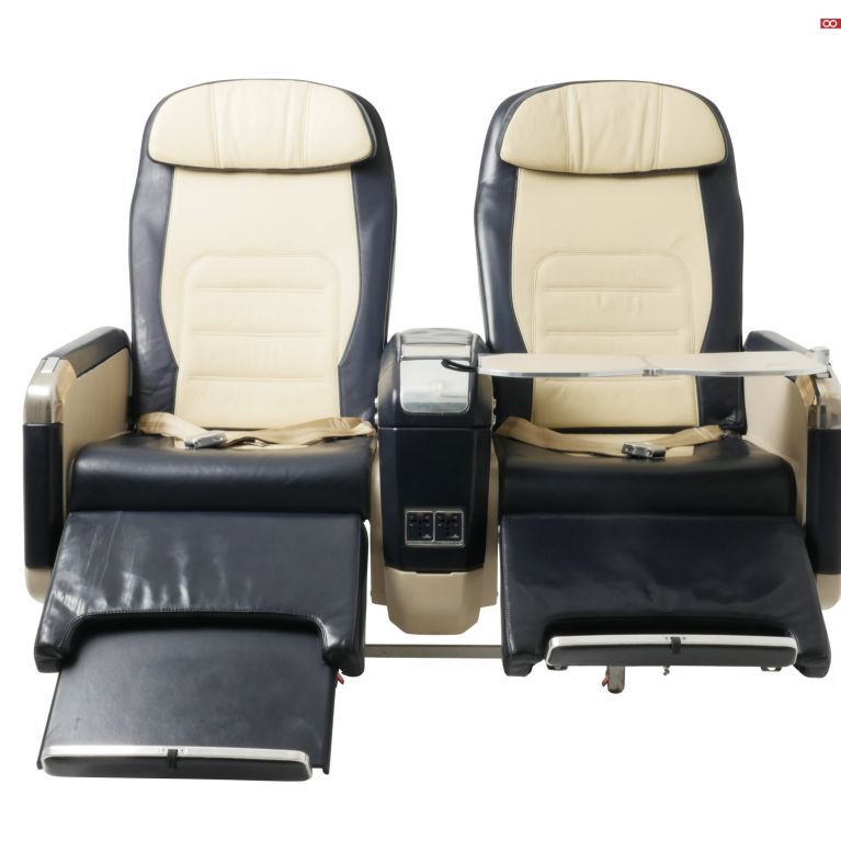 o200449_aircraft-seats_boeing-737-family_geven_comoda-r7-main