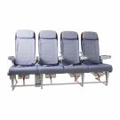 o210469_aircraft-seats_airbus-a380-family_recaro_3510b-j-528-series-009