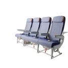 o210469_aircraft-seats_airbus-a380-family_recaro_3510b-j-528-series-012