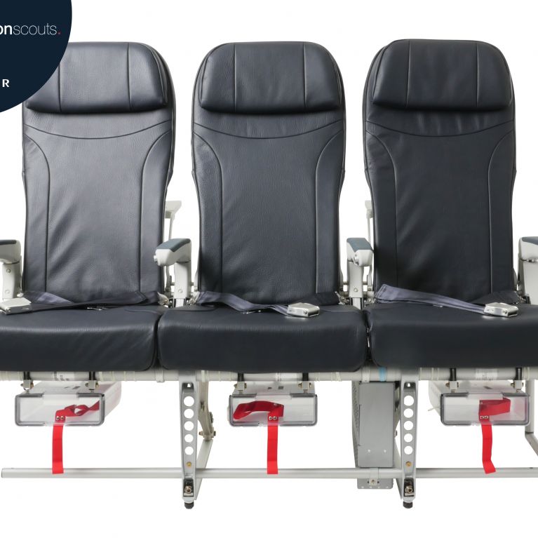 o210481_aircraft-seats_boeing-737-family_recaro_3520h963-series-main