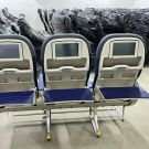 o220504_aircraft-seats_boeing-737-family_recaro_3510a352-002