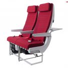o220528_aircraft-seats_airbus-a330-a340-family_recaro_cl3710av94-series-001