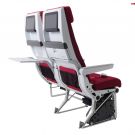 o220528_aircraft-seats_airbus-a330-a340-family_recaro_cl3710av94-series-003