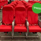 o220536_aircraft-seats_airbus-a320-family_recaro_3510a377-006