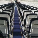 o220540_aircraft-seats_airbus-a320-family_recaro_3520d928-005