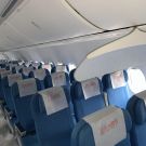 o230563_aircraft-seats_boeing-737-family_jiatai-aircraft-equipment-co-ltd_kky420-002
