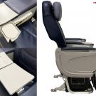 o230590_aircraft-seats_boeing-737-family_haeco_b2054dv-004