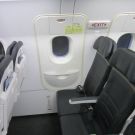 o240653_aircraft-seats_airbus-a320-family_recaro_3530ay55-001