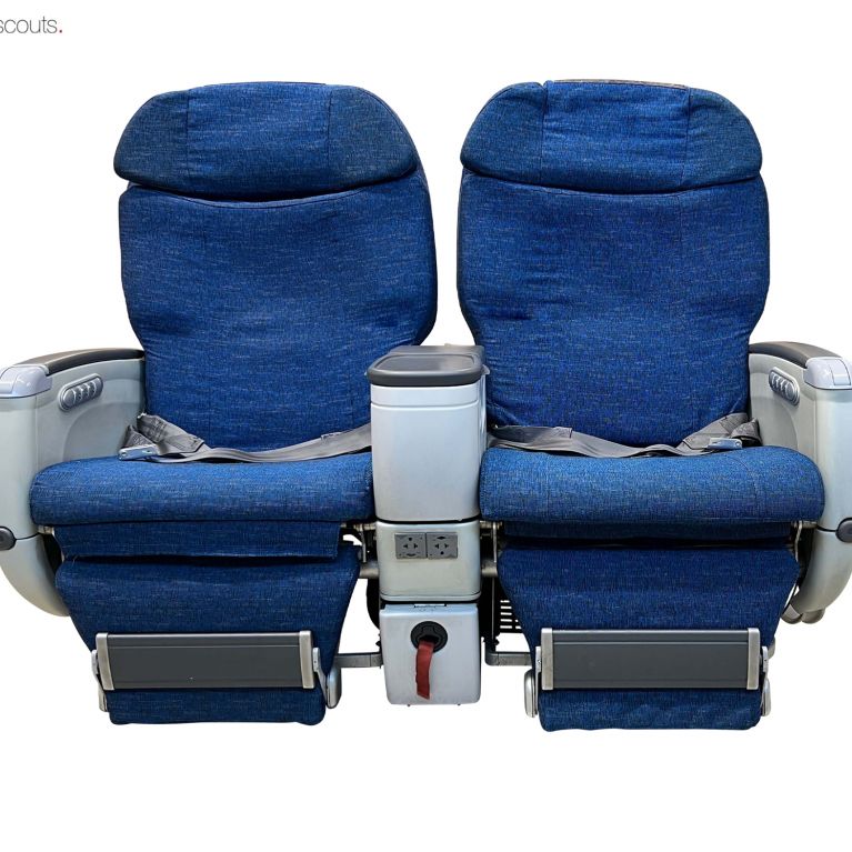 o250659_aircraft-seats_airbus-a320-family_zodiac-aerospace_weber-7070-main