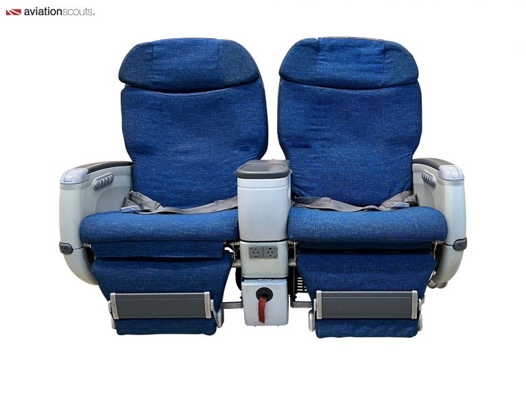 o250659_aircraft-seats_airbus-a320-family_zodiac-aerospace_weber-7070-main