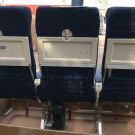 o190296_aircraft-seats_airbus-a320-family_zodiac-aerospace_9576-001