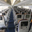 o190353_aircraft-seats_airbus-a330-a340-family_b-e-aerospace_pinnacle-003