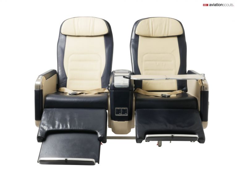 o200449_aircraft-seats_boeing-737-family_geven_comoda-r7-main