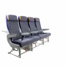 o210469_aircraft-seats_airbus-a380-family_recaro_3510b-j-528-series-010