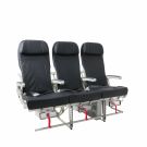 o210481_aircraft-seats_boeing-737-family_recaro_3520h963-series-011