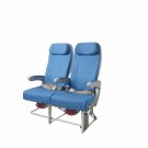 o210486_aircraft-seats_airbus-a330-a340-family_zim-flugsitz_ec15171u-005