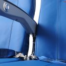 o220514_aircraft-seats_airbus-a330-a340-family_geven_piuma-c7-006