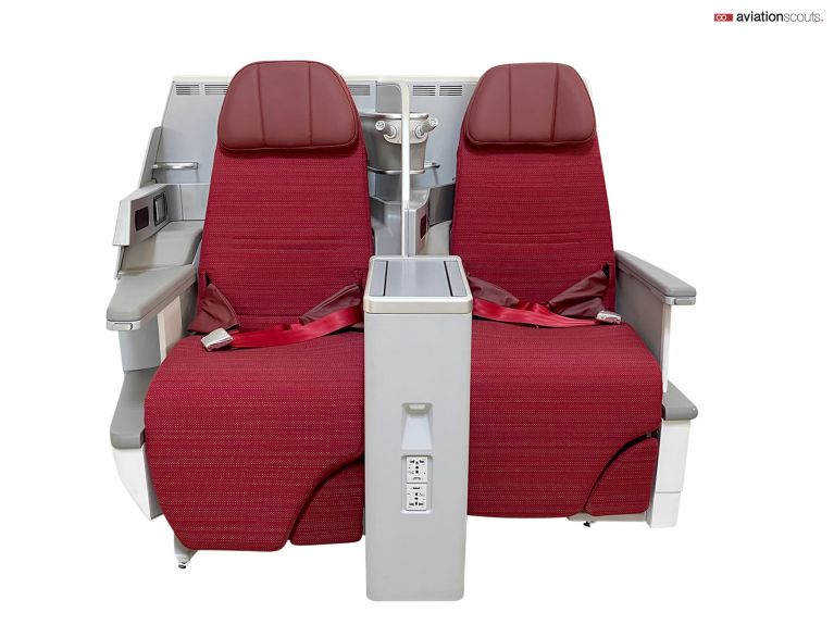 o220527_aircraft-seats_airbus-a330-a340-family_b-e-aerospace_hvh-diamond-minipod-1078001-main
