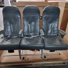 o220536_aircraft-seats_airbus-a320-family_recaro_3510a377-007