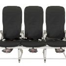 o230567_aircraft-seats_airbus-a320-family_recaro_3520d919-002