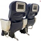 o230569_aircraft-seats_boeing-737-family_haeco_b2054dv-003