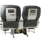 o230574_aircraft-seats_airbus-a320-family_recaro_4400a401a21-003