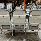 o230596_aircraft-seats_airbus-a320-family_recaro_3520d950-001