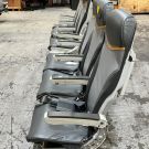 o230596_aircraft-seats_airbus-a320-family_recaro_3520d950-003