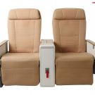 o240601_aircraft-seats_boeing-737-family_collins-aerospace_miq-1069228-series-main