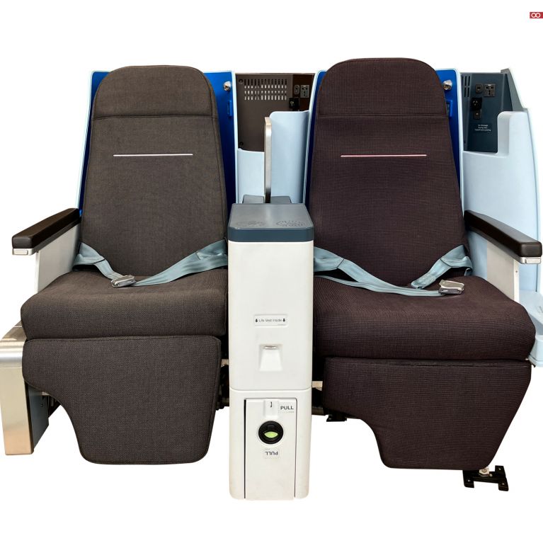 o240611_aircraft-seats_boeing-777-family_b-e-aerospace_diamond-1030990-series-main