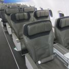 o240616_aircraft-seats_airbus-a320-family_recaro_4710ay54-001