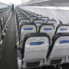 o240619_aircraft-seats_airbus-a320-family_recaro_3530ay55-004