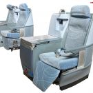 o240620_aircraft-seats_airbus-a330-a340-family_safran_vantage-s34113-002