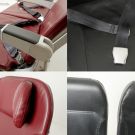 o240626_aircraft-seats_boeing-737-family_recaro_3530ay51-004