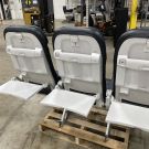 o240653_aircraft-seats_airbus-a320-family_recaro_3530ay55-014