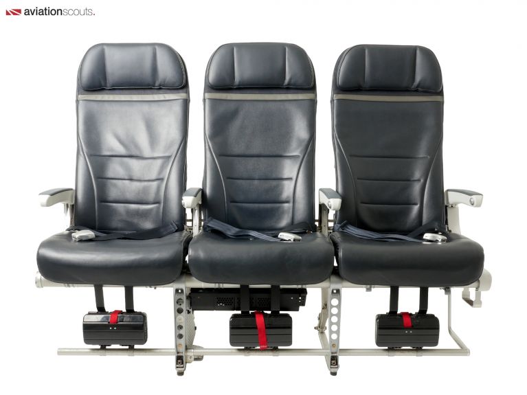 o240655_aircraft-seats_airbus-a320-family_recaro_3530ay55-main