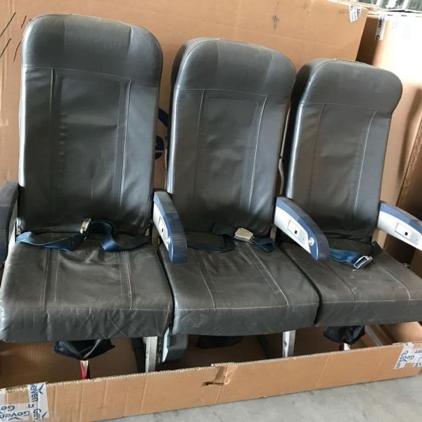 o180258_aircraft-seats_airbus-a320-family_b-e-aerospace_spectrum-1004071-and-1005898-series-main