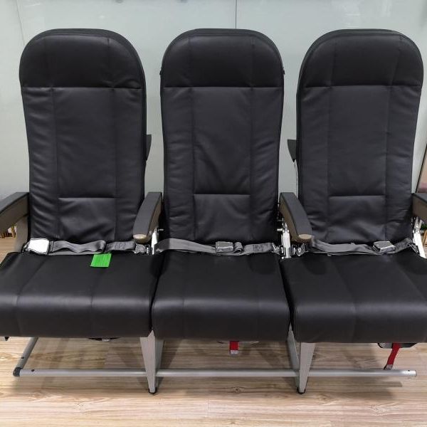 o190300_aircraft-seats_airbus-a320-family_recaro_3510a362-series-main