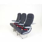 o190398_aircraft-seats_airbus-a320-family_recaro_3510a364-002