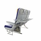 o210469_aircraft-seats_airbus-a380-family_recaro_3510b-j-528-series-003