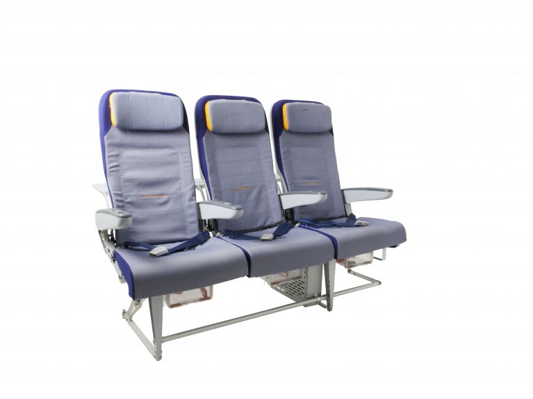 o210469_aircraft-seats_airbus-a380-family_recaro_3510b-j-528-series-main