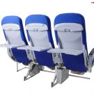 o210503_aircraft-seats_boeing-737-family_recaro_3510a379-007